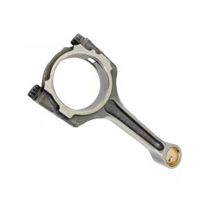 CONNECTING ROD FOR FORD MUSTANG MK6 5.0 V8 2014-2023 CR3Z-6200-B OEM