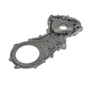 OIL PUMP FOR FORD FOCUS MONDEO S-MAX TRANSIT CONNECT 1.8 DIESEL 1999-2015
