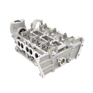 CYLINDER HEAD 3 CYL FOR FORD BMAX 1.0 EcoBoost 2012 ON 1917578 FOX ENGINE