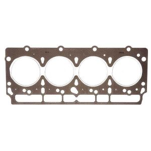 FORD TRANSIT CYLINDER HEAD GASKET MK3 MK4 MK5 2.5 1985 - 2000 LDV CONVOY