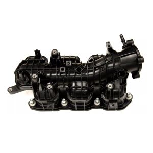 INTAKE INLET MANIFOLD FITS FORD EXPLORER 3.0 HYBRID 2020 ON FT4E-9424-AD