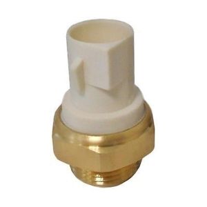 RADIATOR FAN TEMPERATURE SWITCH FOR FORD TRANSIT FIESTA ESCORT 1977-2000