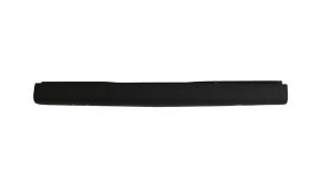 FORD TRANSIT MK6 MK7 REAR BUMPER COVER TRIM PANEL 2000-2014