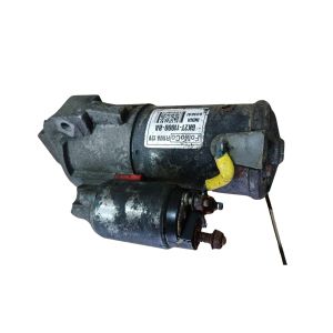 STARTER MOTOR FOR FORD TRANSIT CUSTOM MK8 16-18 2.0 FWD EURO 6 gt2t-11000-bd