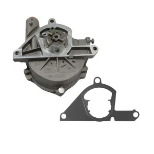 Vacuum Pump For Ford Galaxy Ranger Transit Custom S-Max 2.0 Ecoblue 2018 On
