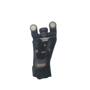 SLIDING DOOR ROLLER FOR FORD TRANSIT COURIER 1.0 1.5 1.6 2014 ON UPPER LEFT SIDE