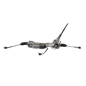 STEERING RACK FOR FORD TRANSIT 2.0 RWD ECOBLUE 2019-2022 KK31-3D070-HJ 2516064