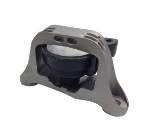 FORD FOCUS MK1 TRANSIT CONNECT 1.8 TDCI RIGHT ENGINE MOUNT MOUNTING 1M516F012BA