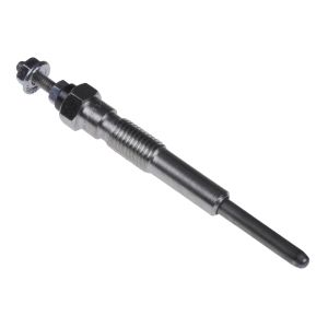GLOW PLUG FOR TOYOTA LAND CRUISER  3.4 4.0 1982-1996 19850-68060 1985068060ND