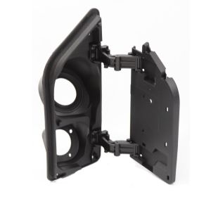 FORD TRANSIT CUSTOM FUEL FILLER TANK HOUSING COVER 2016 ON 2005623 OE