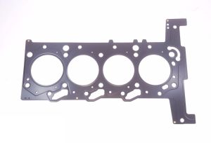 FORD TRANSIT MK7 MK8 CUSTOM HEAD GASKET 2.2 FWD DURATORQ 2006 ON 1830409