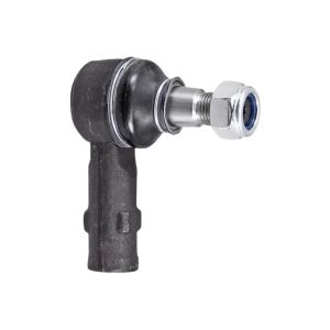 TIE ROD END FOR FORD TRANSIT 2.0 2.5 1991-1994 5021449 5025558
