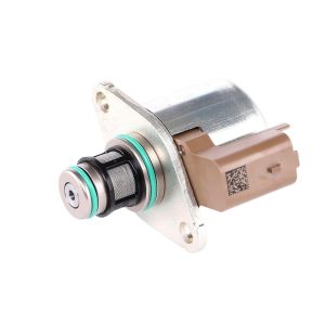 PRESSURE CONTROL VALVE FOR FORD C-MAX FOCUS GALAXY KUGA MONDEO S-MAX 2.0 2006 ON