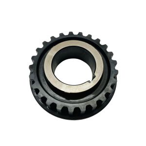 OIL PUMP DRIVE GEAR FOR FORD TRANSIT MK8 2.0 EcoBlue 2016 ON gk2q-6a893-ab GENUINE