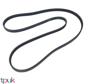 TRANSIT FAN DRIVE BELT 2.5 TURBO ONLY 1991 - 2000 1057840