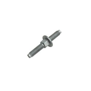 CYLINDER FRONT COVER STUD FOR FORD RANGER T6 2011 ON 1748817 W715522-S442