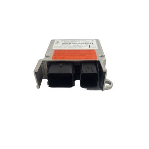AIRBAG CONTROL MODULE DETONATOR FOR FORD FOCUS MK2 2004-2008 4M5T14B056BJ