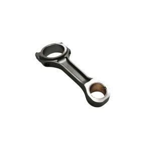 PISTON CON ROD FOR FORD MONDEO TRANSIT 2.2 TDCI 2006 ON SET OF 4 OEM