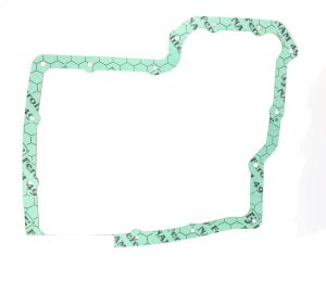 BRAND NEW FORD TRANSIT MK8 2.2 RWD SUMP GASKET