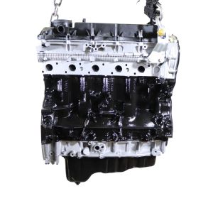 FORD RANGER 3.2 ENGINE SA2R SAFA EURO 5 2011 - 2016 REMANUFACTURED TDCi