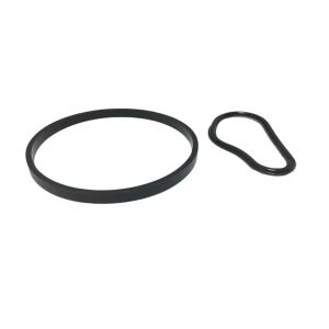 VACUUM PUMP SEAL SET FOR FORD GALAXY MONDEO PEUGEOT PARTNER 1355031