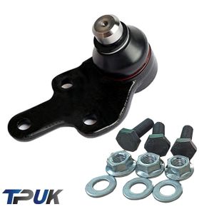 Ball Joint For Ford Tourneo Connect V408 1.0 1.5 1.6 Mpv 1933100 2013 - 2020