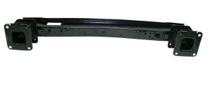 BRAND NEW FRONT CROSS MEMBER FRONT BUMPER SUPPORT BAR FORD TRANSIT CONNECT