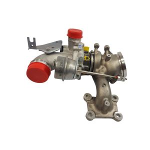 Turbocharger For Ford Explorer 2.0 Ecoboost 2012-2019 CB5E-6K682-BA