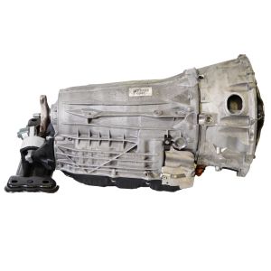 MERECEDES C CLASS AUTOMATIC GEARBOX 9 SPEED 2.1 2.2 DIESEL C220D C250D W205