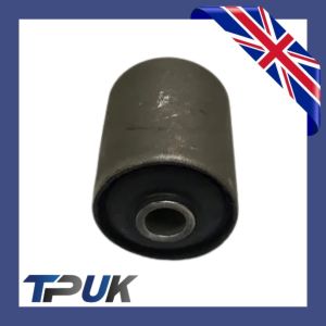 Transit Leaf Spring Front Bush Chassis Cab  Mk6 Only 4041524 Brand New