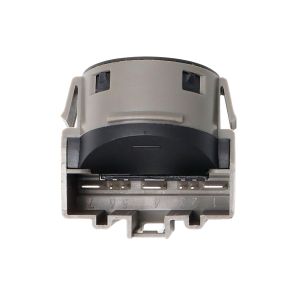 IGNITION SWITCH FOR FORD TRANSIT FIESTA MONDEO FUSION B-MAX 2001 ON