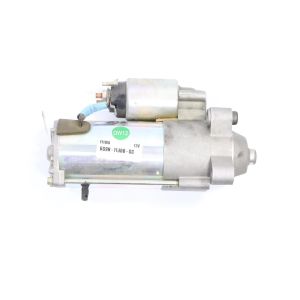 STARTER MOTOR FOR FORD MONDEO GALAXY DIESEL 2.2 2008-2012 1529431