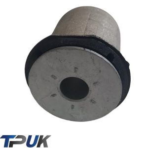  GENUINE FORD RANGER 2023 ON LOWER CONTROL ARM BUSH 2590150 MB3C3C378AC