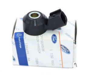 Ford Bmax Cmax Ecosport Fiesta Focus Mondeo Connect Knock Sensor 1132002
