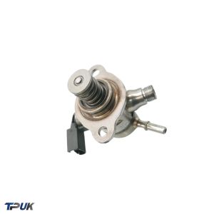 HIGH PRESSURE FUEL PUMP FOR VW GOLF POLO PASSAT 1.5 2017 ON 05E127027D