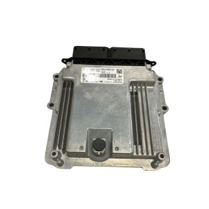 ENGINE CONTROL UNIT FOR LAND ROVER DISCOVERY 3.0 2018 ON H7A3-12C520-FEB