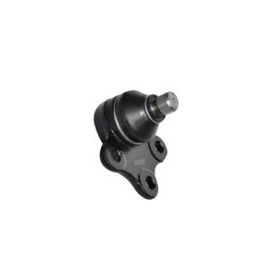 SUSPENSION BALL JOINT FOR FREELANDER 2 DISCOVERY SPORT RANGE ROVER EVOQUE 2014 ON