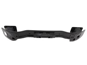 FORD TRANSIT MK8 FRONT BUMPER SUPPORT CROSSMEMBER REINFORCEMENT BAR 2014 ON