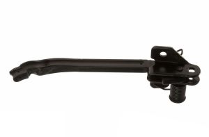 FORD TRANSIT MK6 MK7 REAR DOOR CHECK ARM 270 DEGREES OPENING 2000-2014 RIGHT