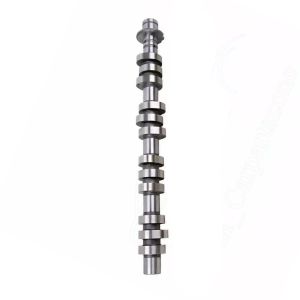 EXHAUST CAMSHAFT FOR FORD RANGER 3.0 Turbo 4x4 3.0 Raptor Bi-Turbo 4x4 2022 ON