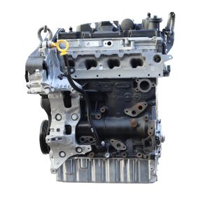 VW TOURAN II 2.0 Tdi DIESEL ENGINE 2013 - 2018 EURO 6 BRAND NEW DFE DFG DKL DFM