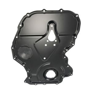 FRONT TIMING CHAIN COVER FOR FORD RANGER 3.2 TDCi 2011 ONWARDS CASE CAM COVER