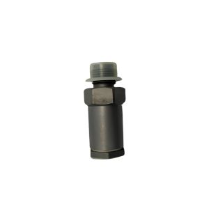 PRESSURE LIMITING VALVE FOR MAN LION'S CITY HOCL NL TGA TGL TGM 2000 ON 1110010020