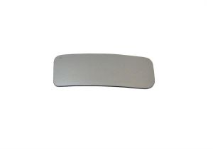 FORD TRANSIT CONNECT MIRROR GLASS BOTTOM BLIND SPOT O/S