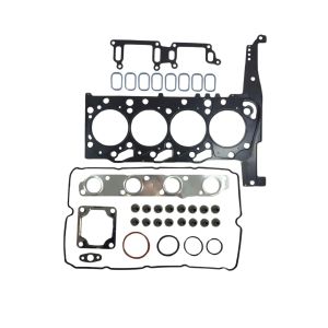 HEAD GASKET SET FOR LAND ROVER DEFENDER 2.4 RWD ENGINE 2006 ON TD4