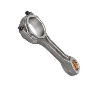 ENGINE CONNECTING ROD FOR PEUGEOT BOXER 2.2 2011 ON RFBB3Q-6200-AA 1717559