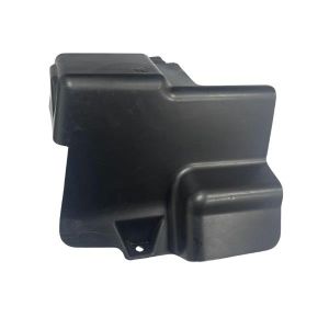 WASHER BOTTLE SHEILD FITS FORD TRANSIT MK7 2.2 2.4 FWD RWD 2006-2014 1371967