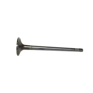 EXHAUST VALVE FOR FORD FOCUS GALAXY TRANSIT CUSTOM MONDEO 2.0 ECOBLUE 2016 ON 2520385