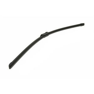 WINDSCREEN WIPER BLADE FOR CITROEN C4 II DS4 1.2 1.4 1.6 2.0 2009 ON 750MM/30"