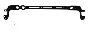 FORD TRANSIT CONNECT FRONT RADIATOR SUPPORT BRACKET 4572692 2002 - 2013